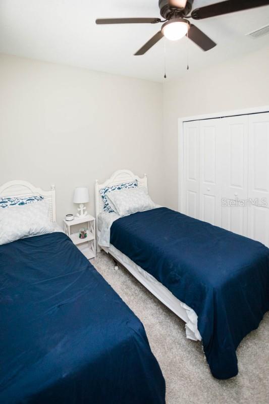 705 E ELM ST