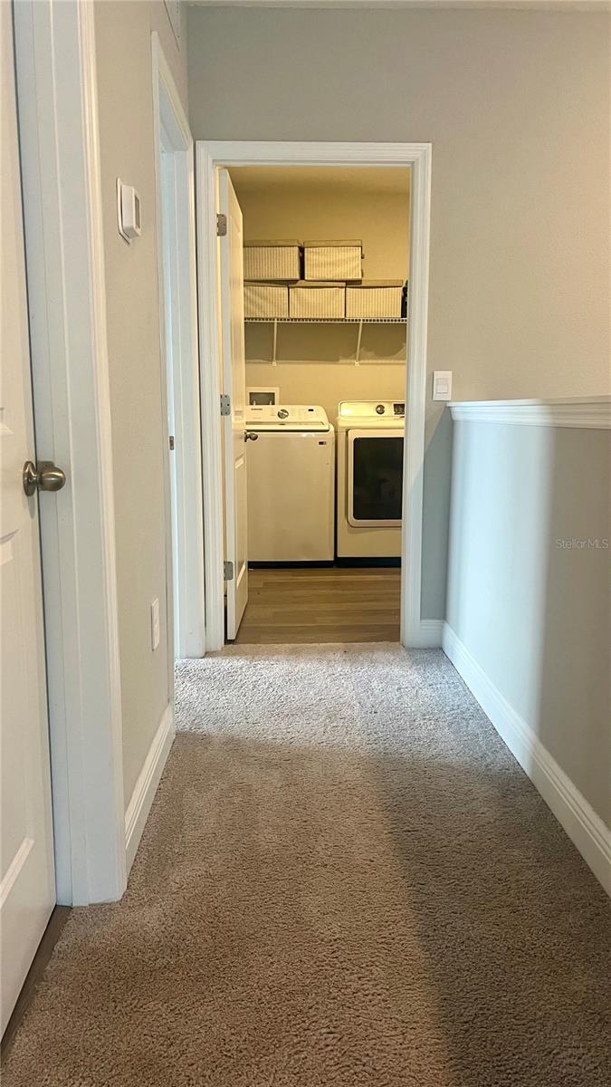2320 STRATTEN DR.