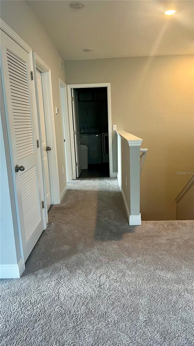 2320 STRATTEN DR.