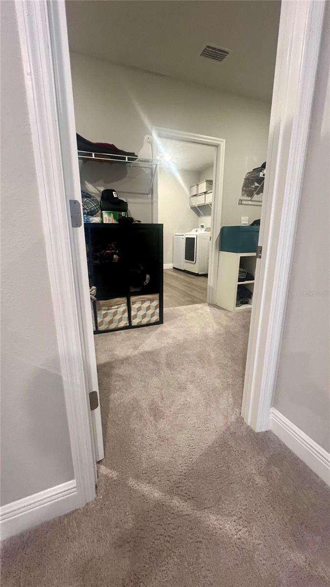 2320 STRATTEN DR.
