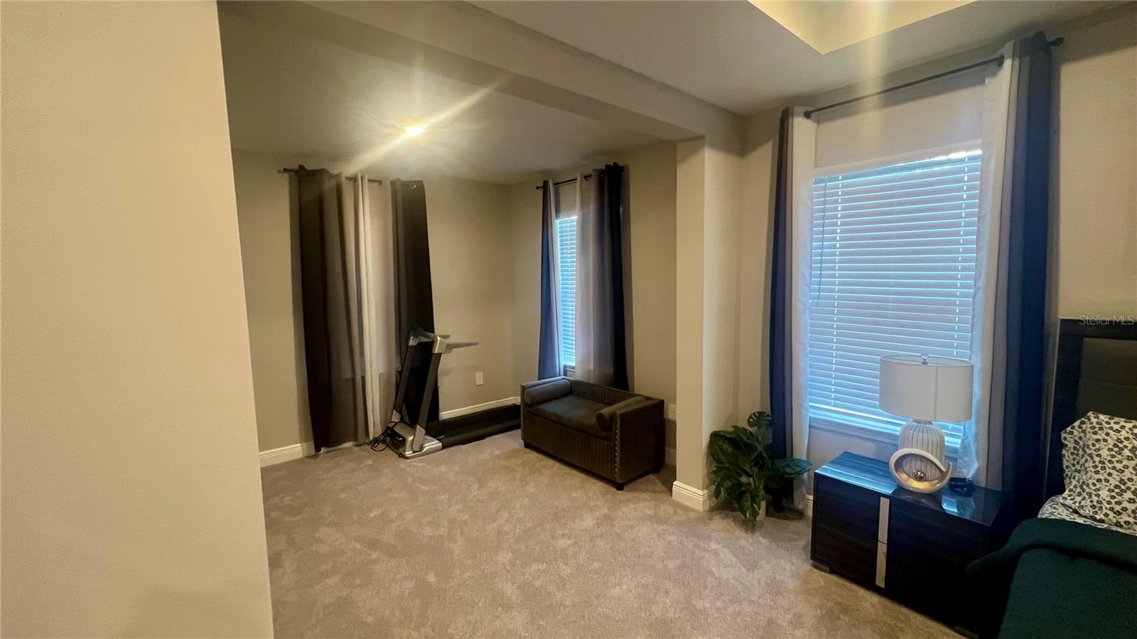 2320 STRATTEN DR.