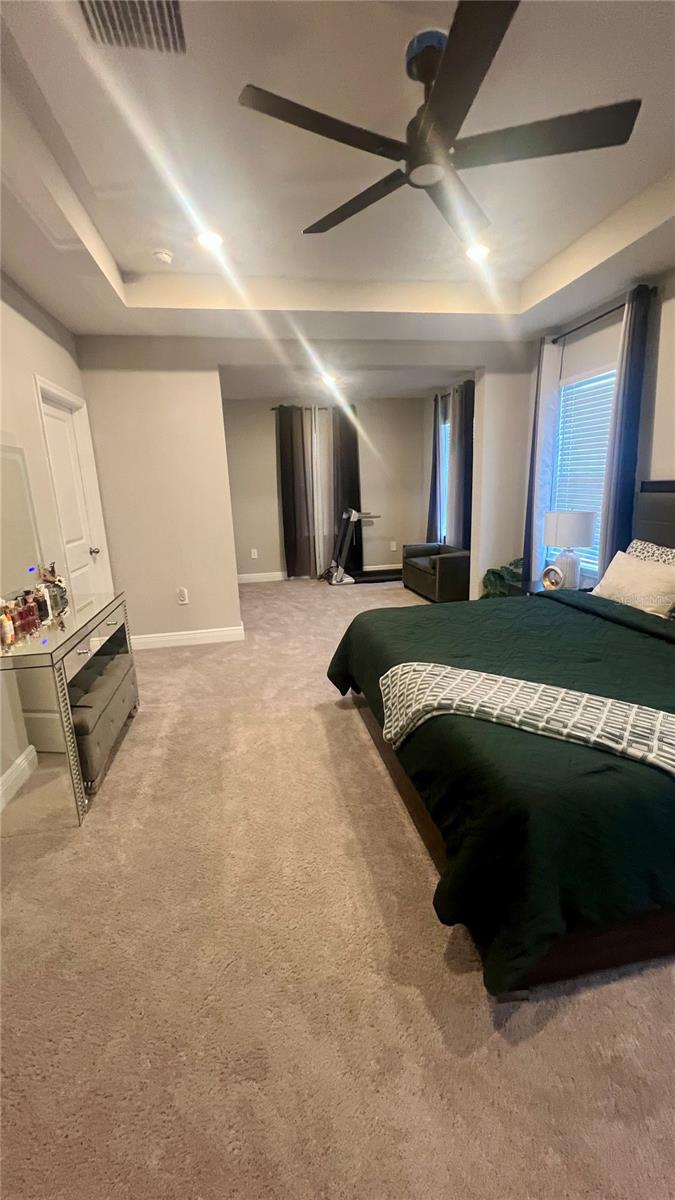 2320 STRATTEN DR.