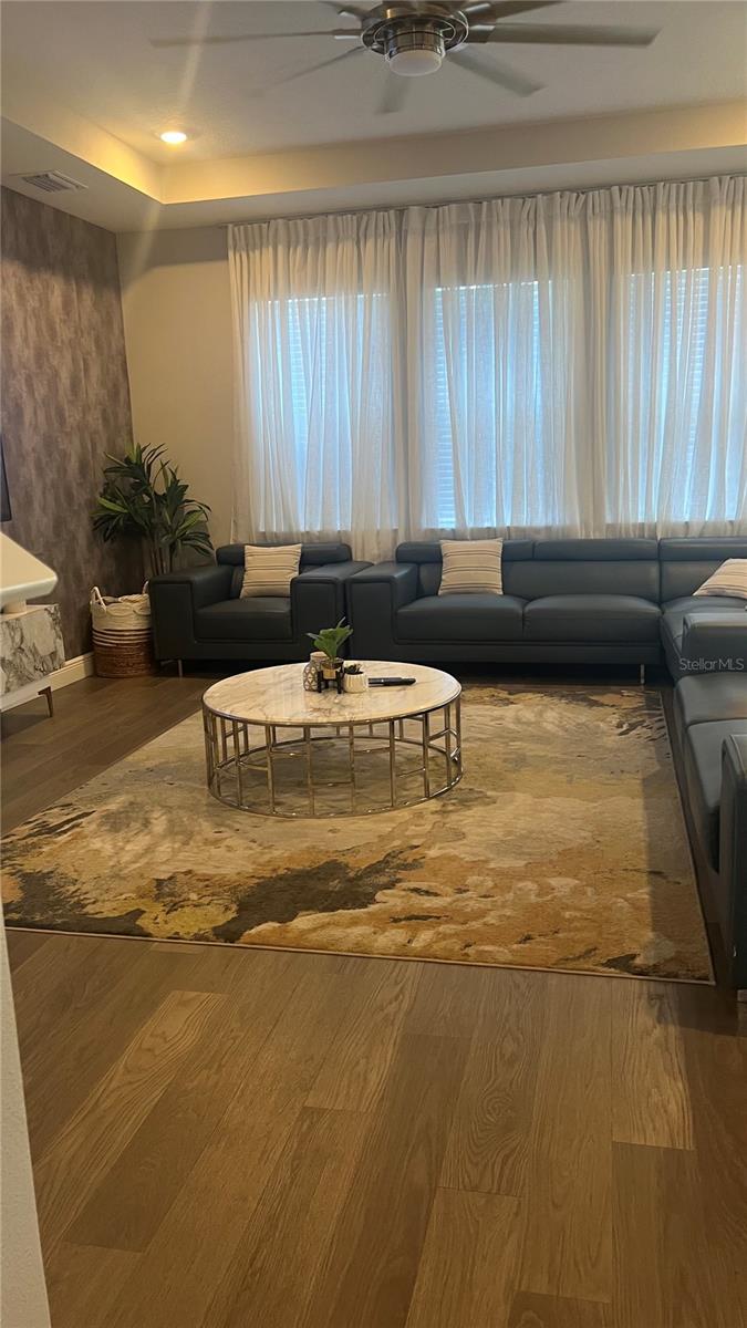 2320 STRATTEN DR.