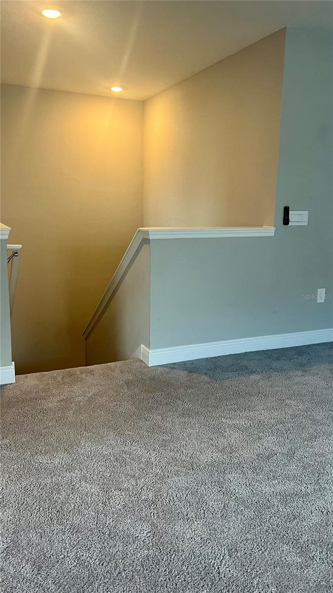 2320 STRATTEN DR.