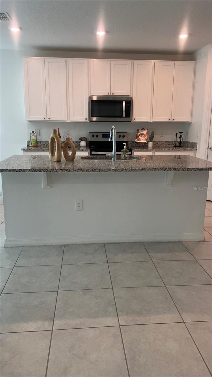573 VISTA VILLAGES BLVD
