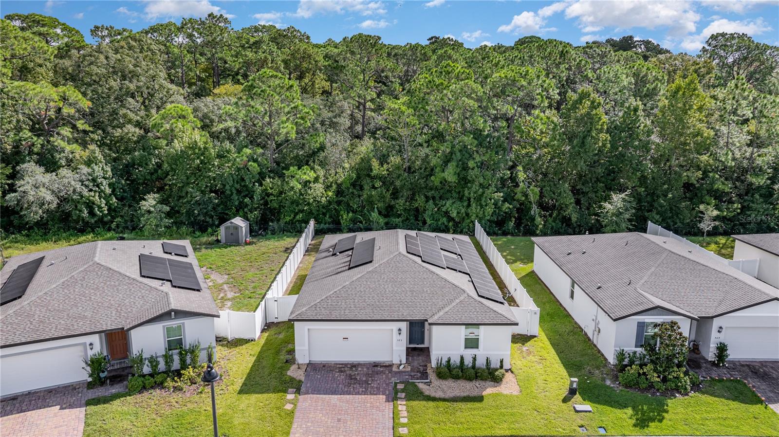 573 VISTA VILLAGES BLVD