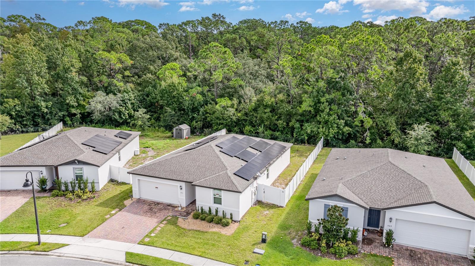 573 VISTA VILLAGES BLVD