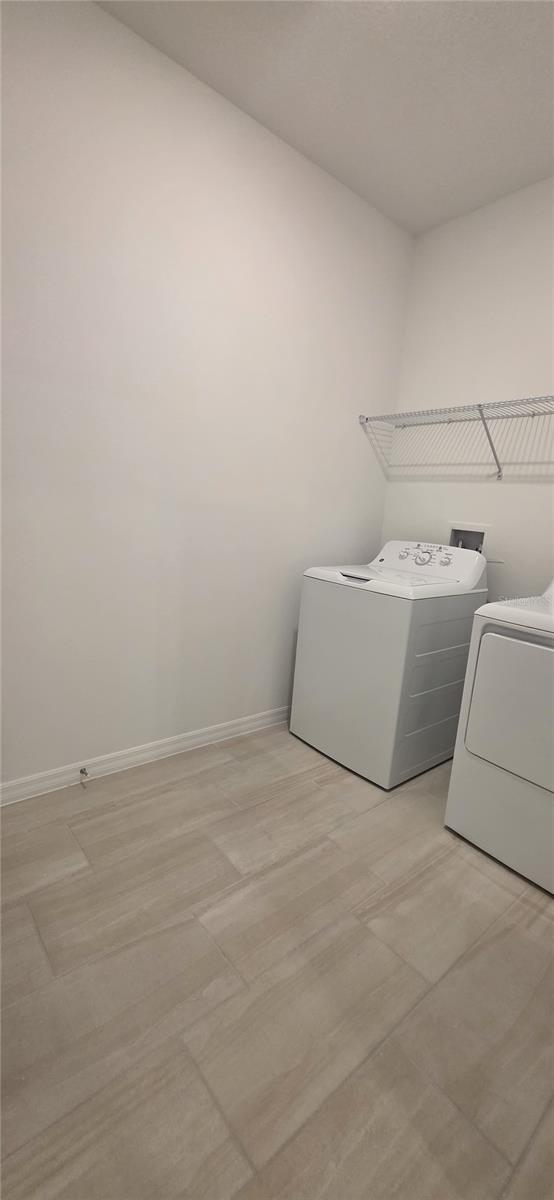 9436 SCOUTER BEE PLACE