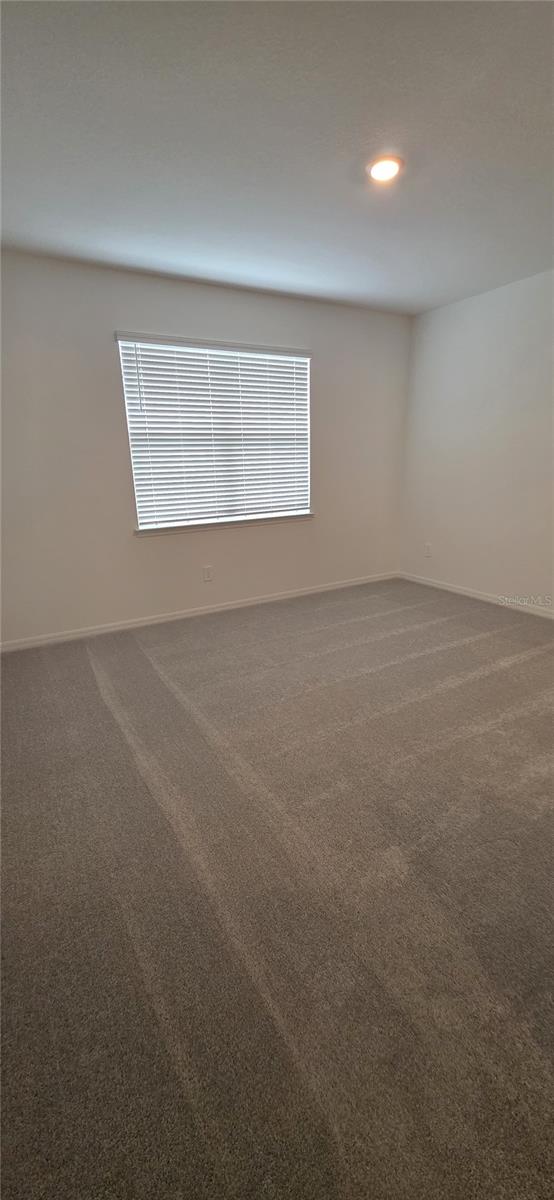 9436 SCOUTER BEE PLACE