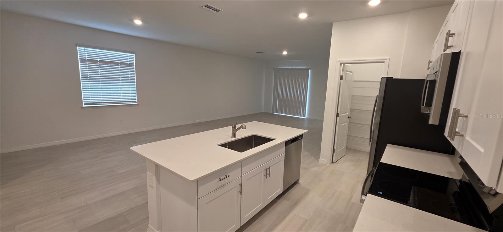 9436 SCOUTER BEE PLACE