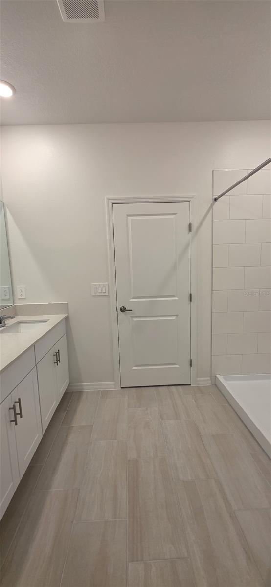 9436 SCOUTER BEE PLACE