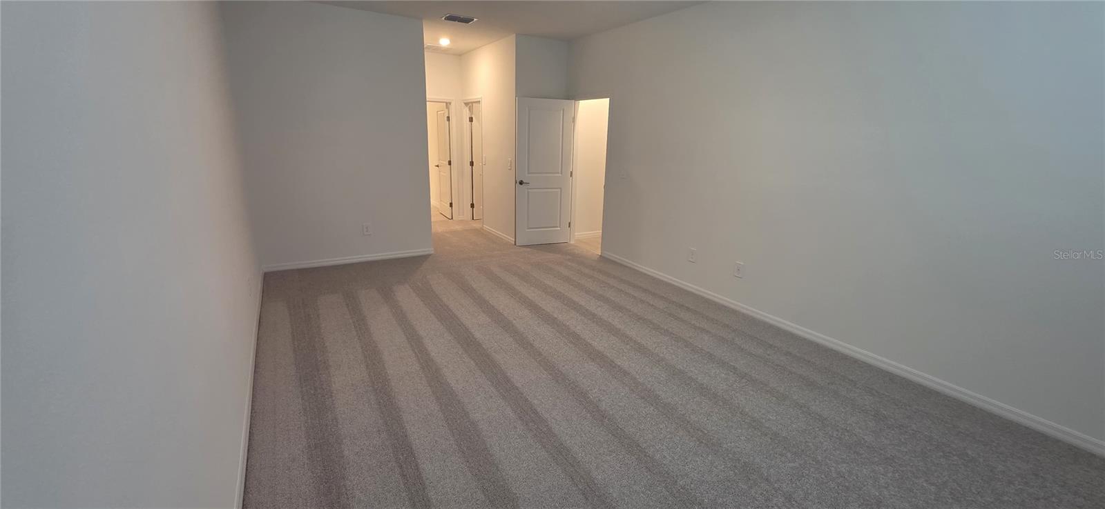 9436 SCOUTER BEE PLACE