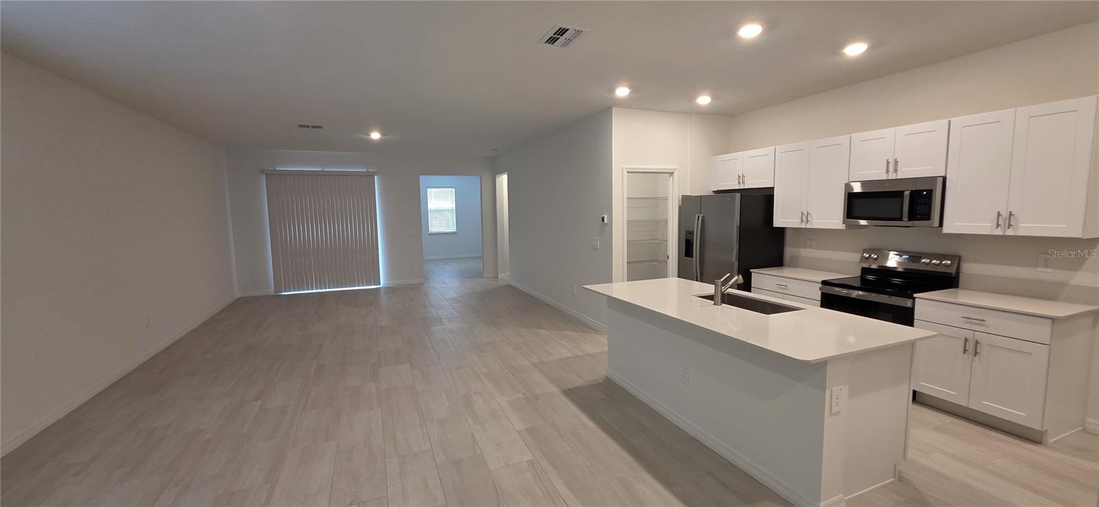 9436 SCOUTER BEE PLACE