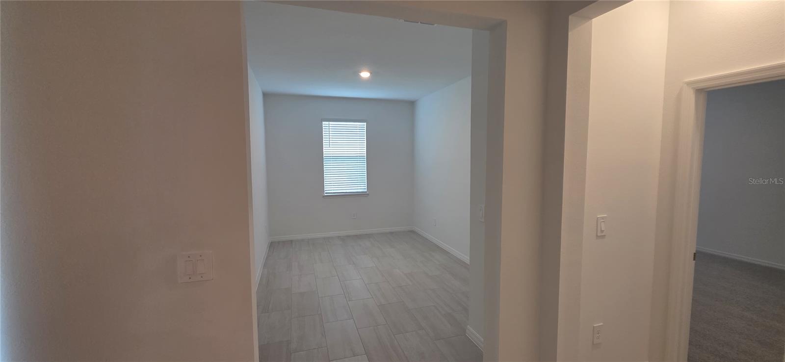 9436 SCOUTER BEE PLACE
