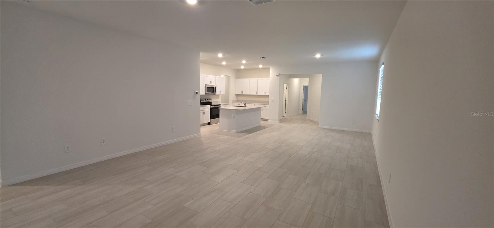 9436 SCOUTER BEE PLACE