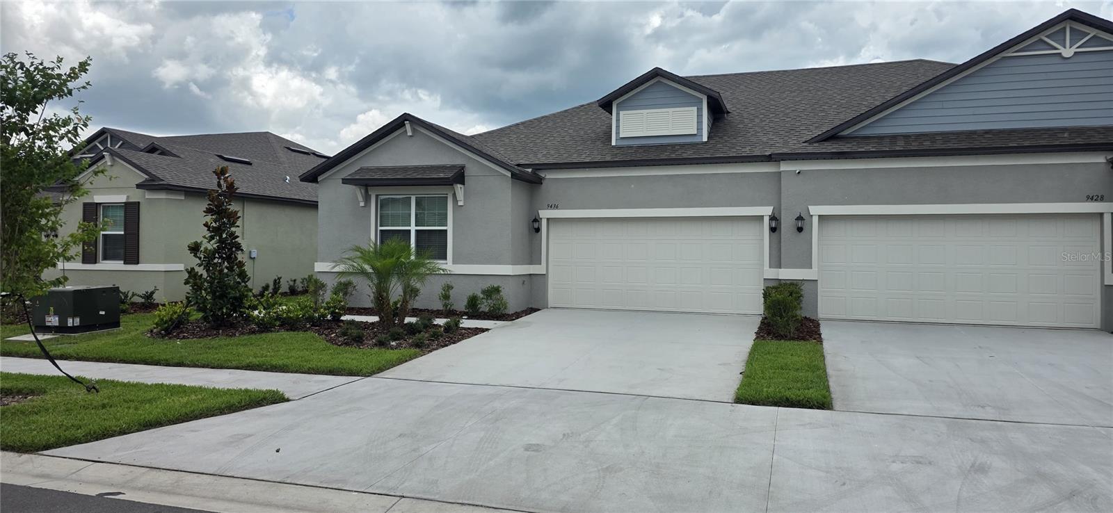 9436 SCOUTER BEE PLACE