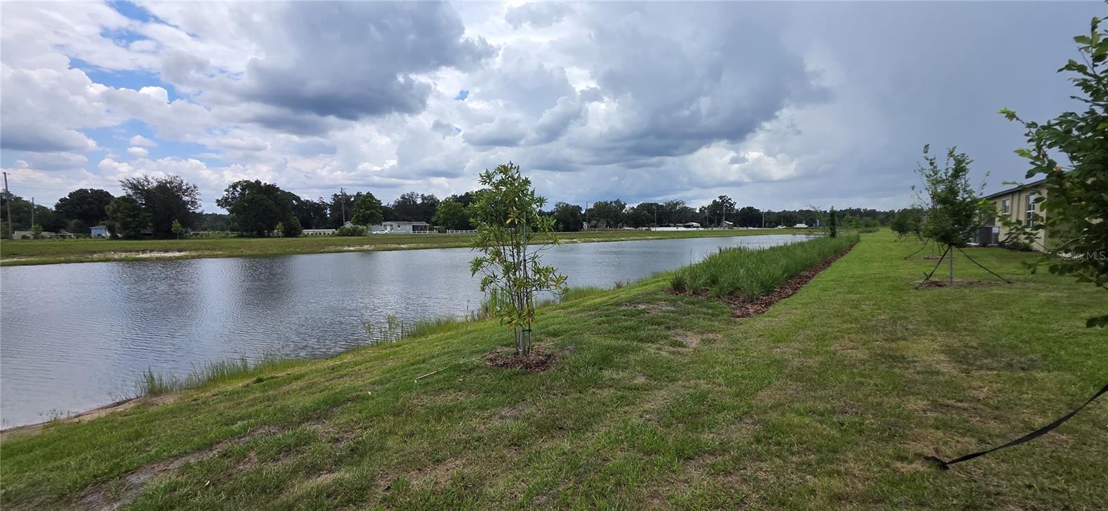 9436 SCOUTER BEE PLACE