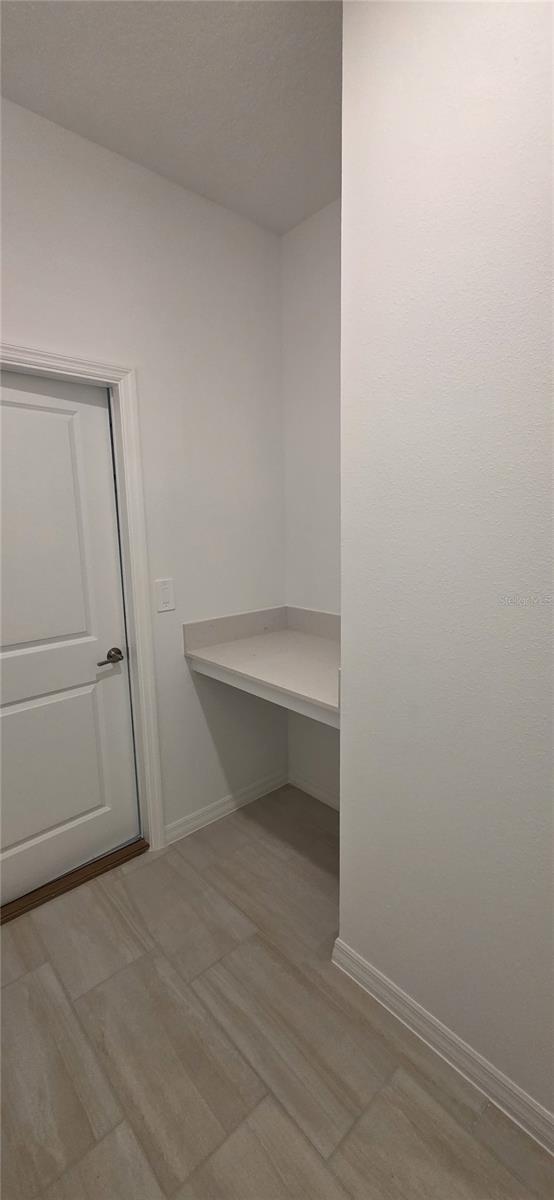9436 SCOUTER BEE PLACE