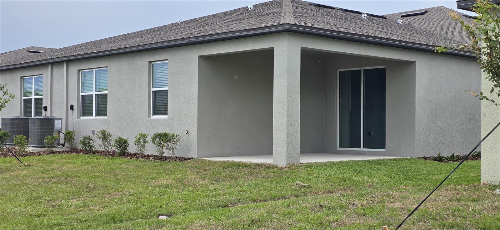 9436 SCOUTER BEE PLACE