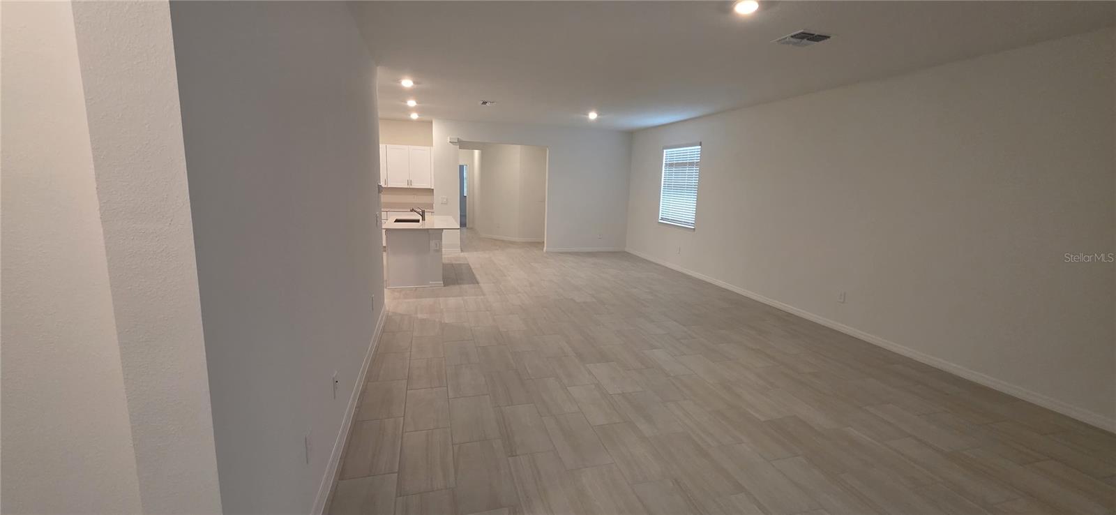 9436 SCOUTER BEE PLACE