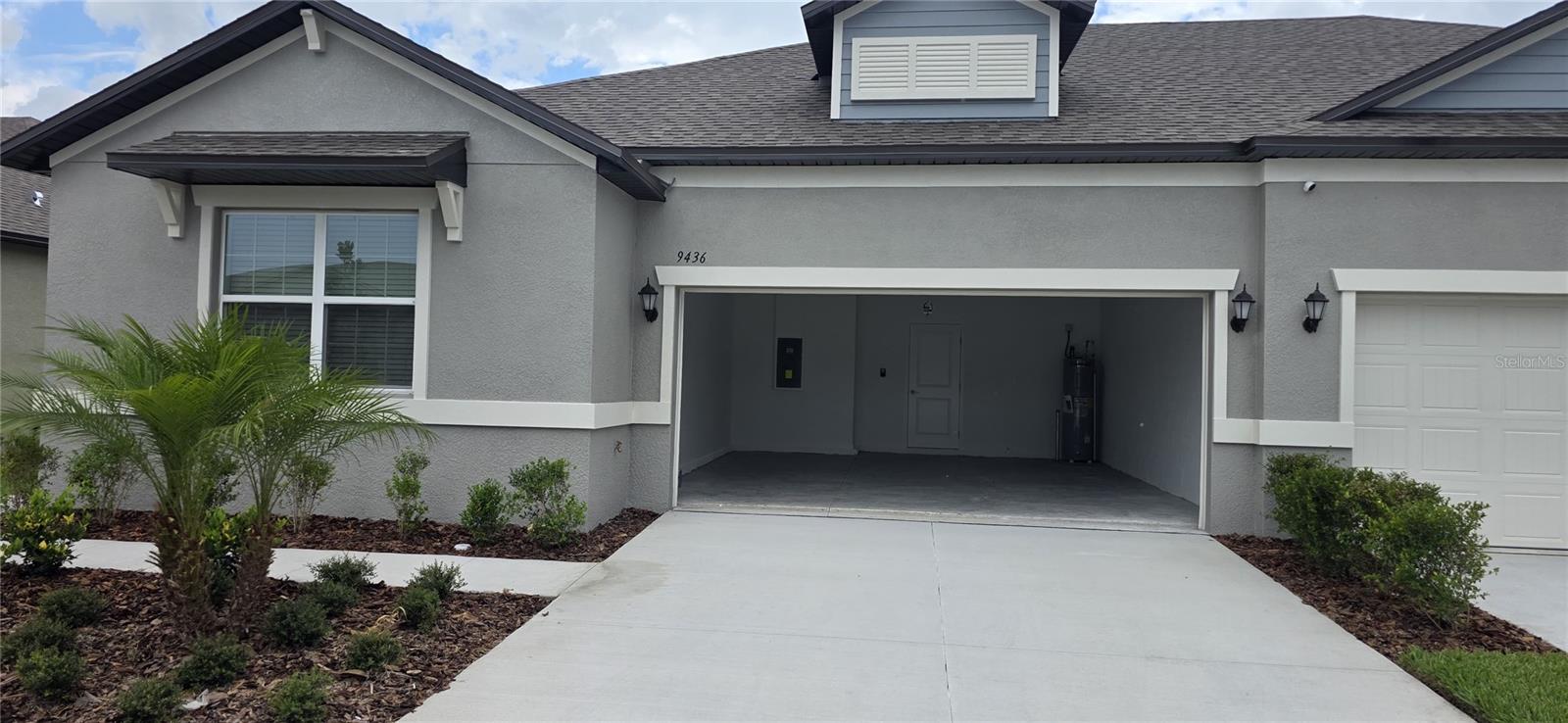 9436 SCOUTER BEE PLACE