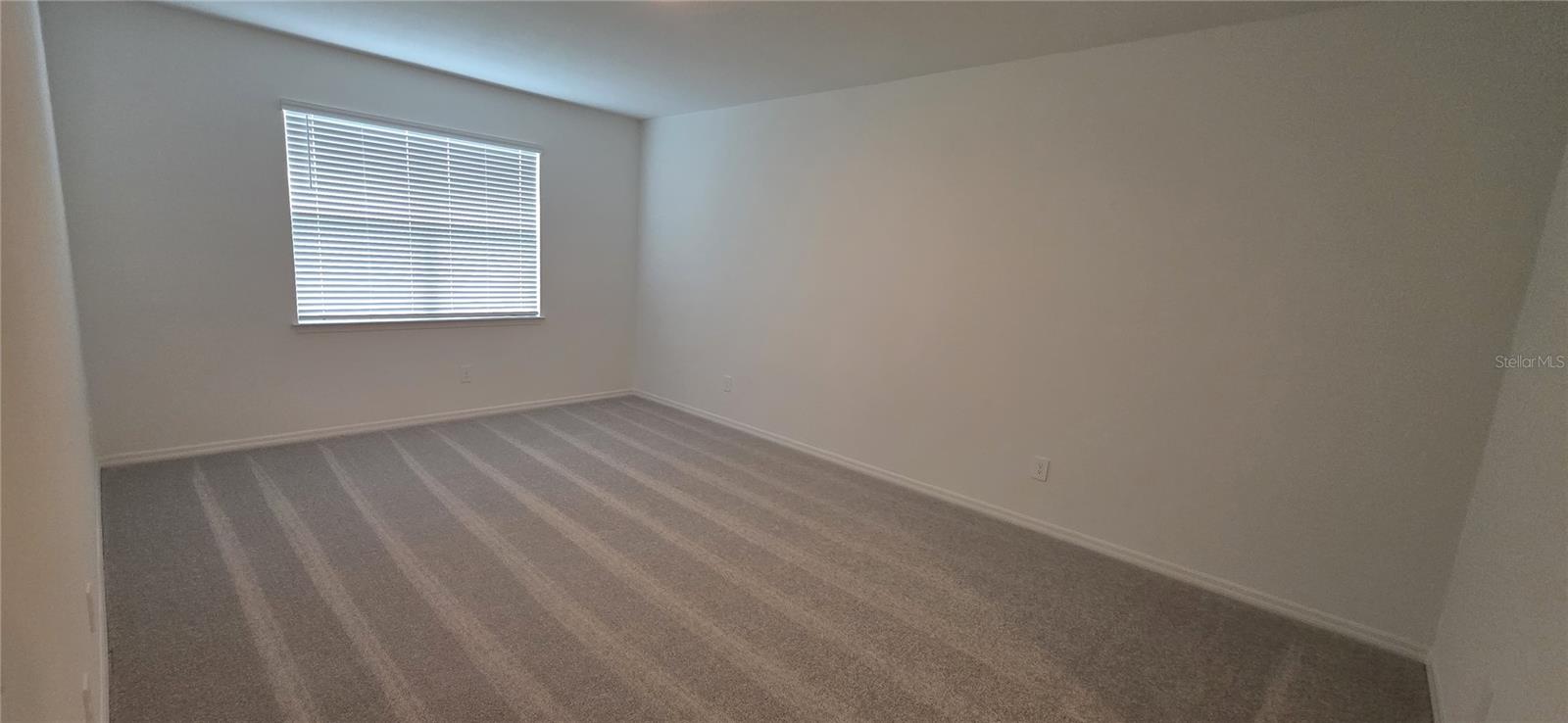 9436 SCOUTER BEE PLACE