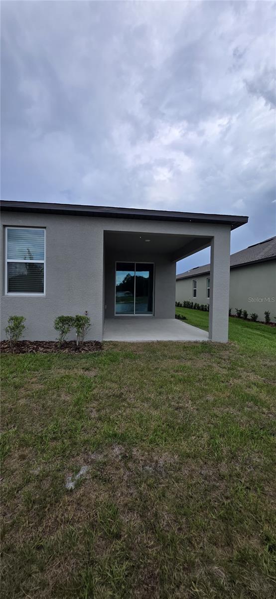 9436 SCOUTER BEE PLACE