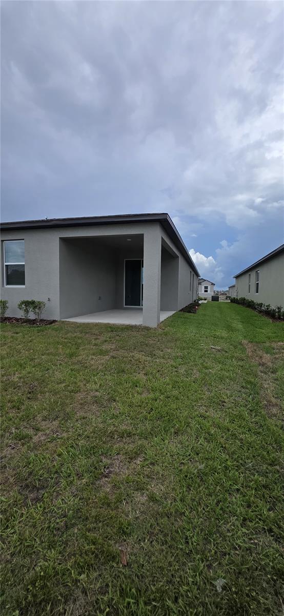 9436 SCOUTER BEE PLACE