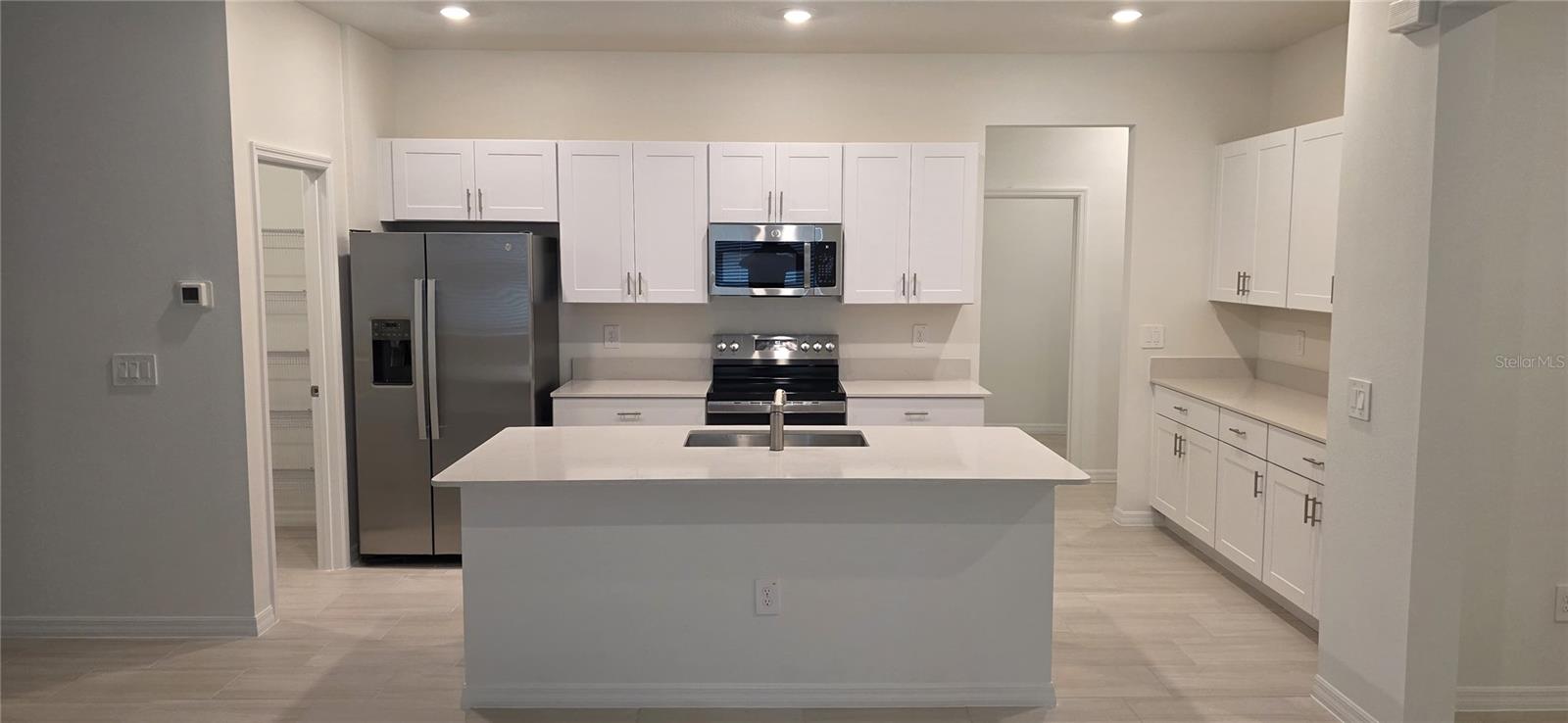 9436 SCOUTER BEE PLACE