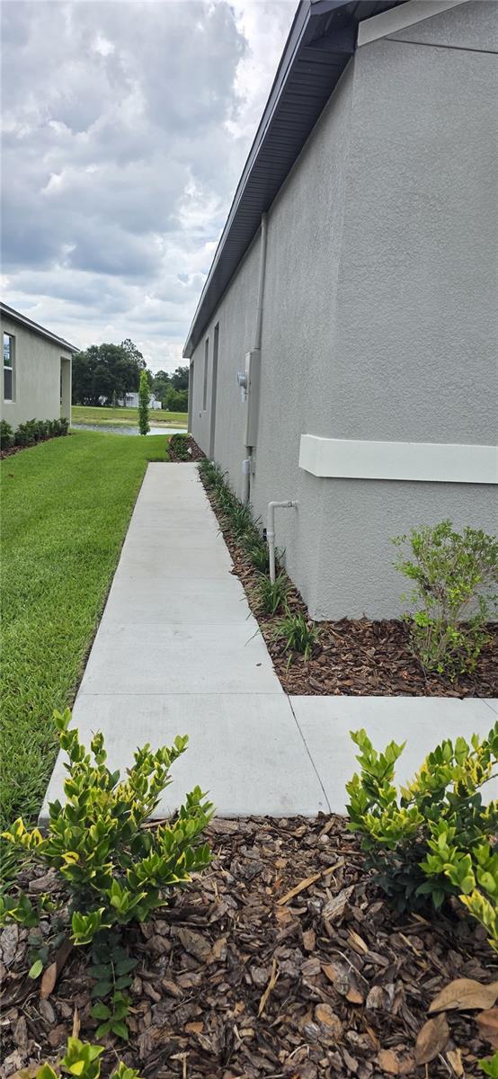 9436 SCOUTER BEE PLACE