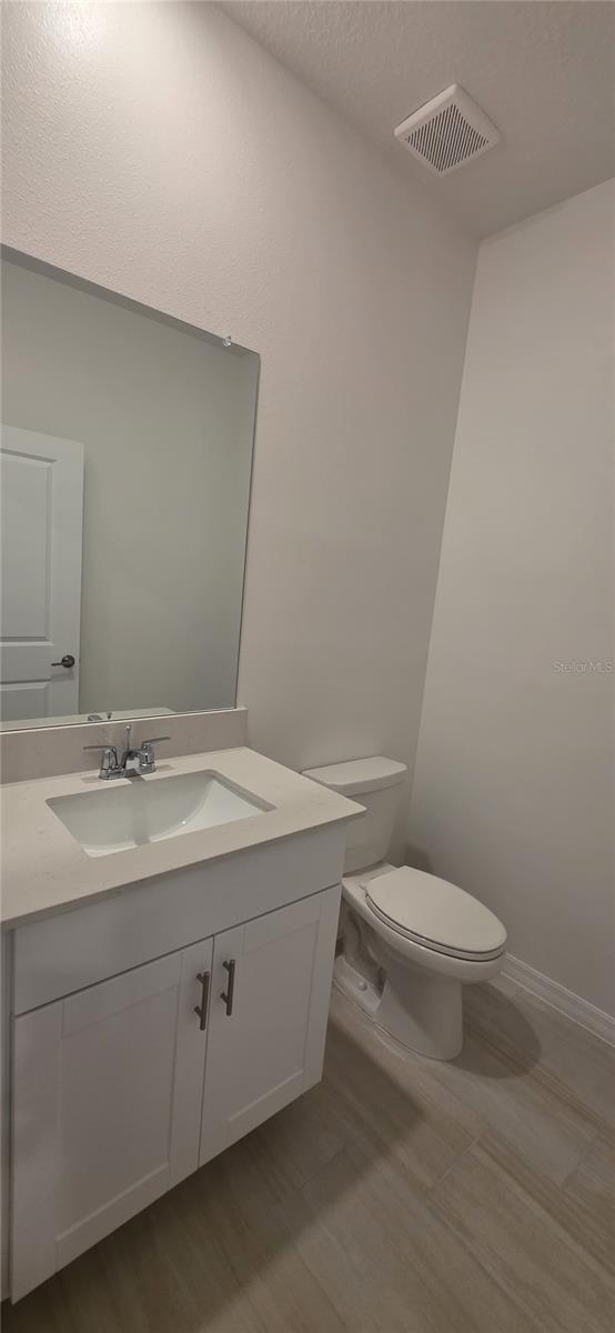 9436 SCOUTER BEE PLACE