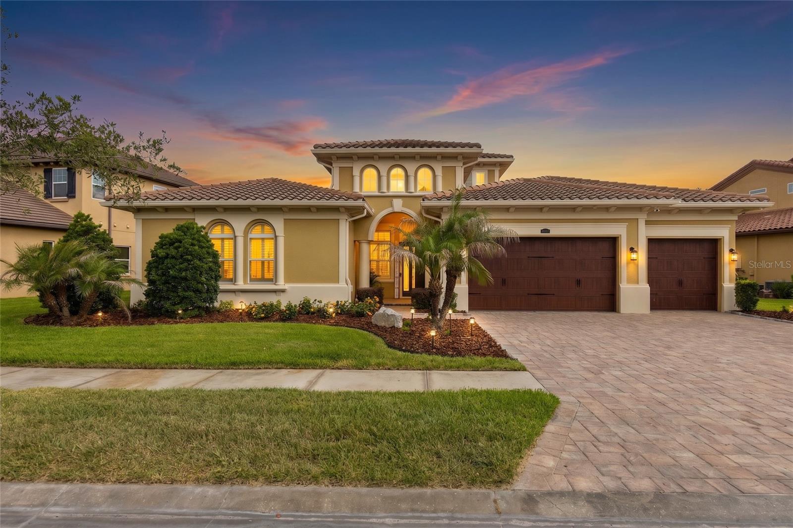 28715 CORBARA PL