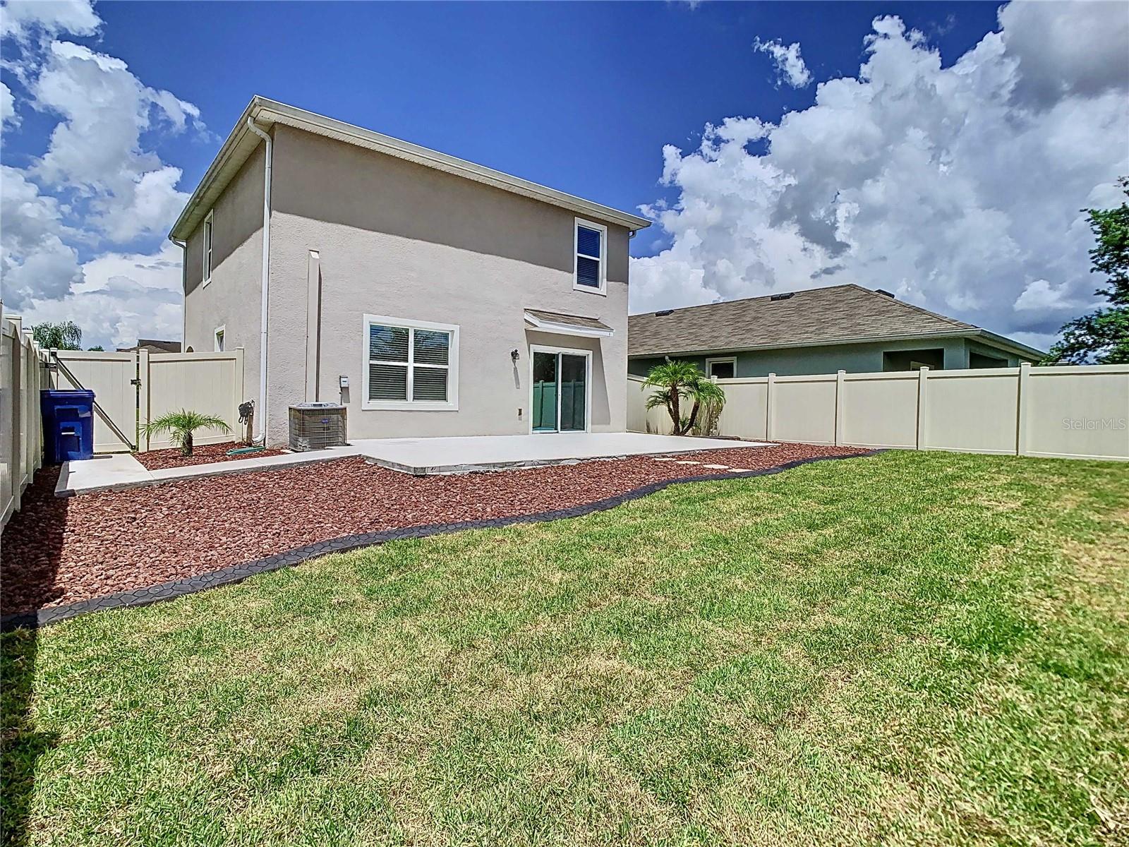 32670 ANSLEY BLOOM LN