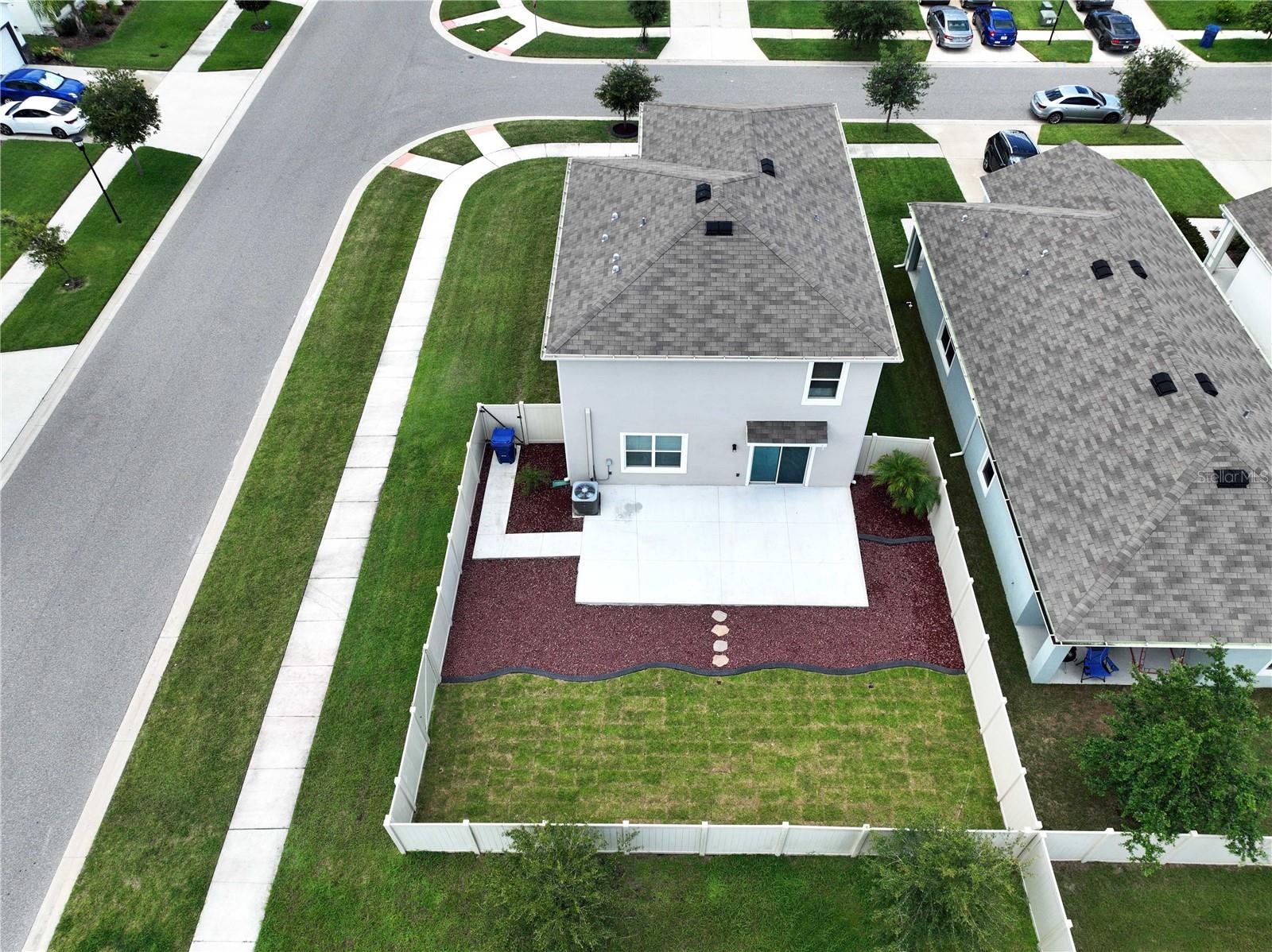 32670 ANSLEY BLOOM LN