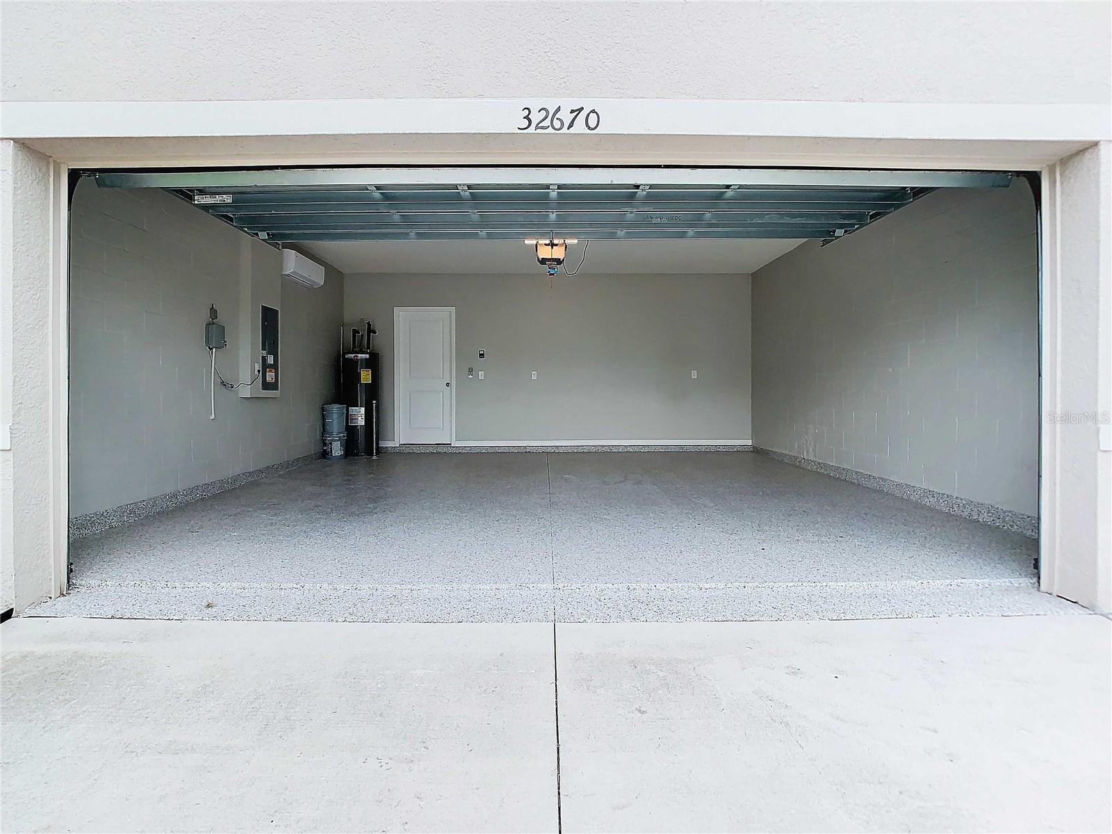 32670 ANSLEY BLOOM LN