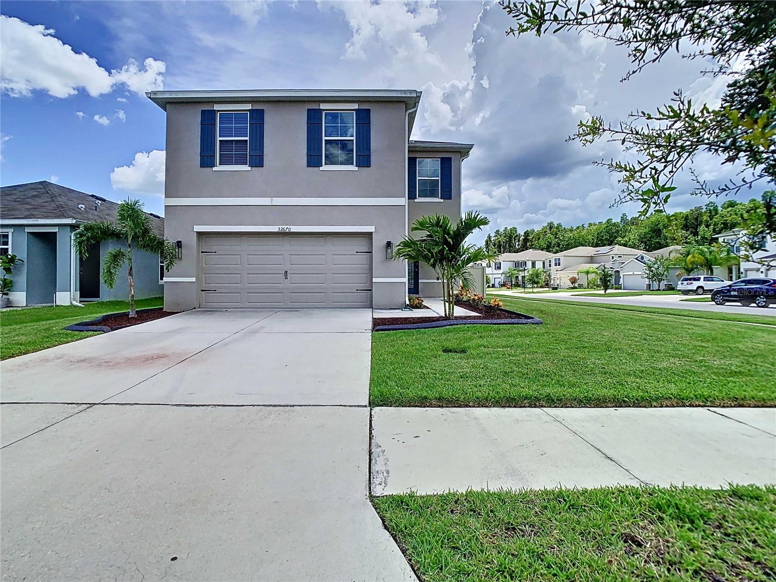 32670 ANSLEY BLOOM LN