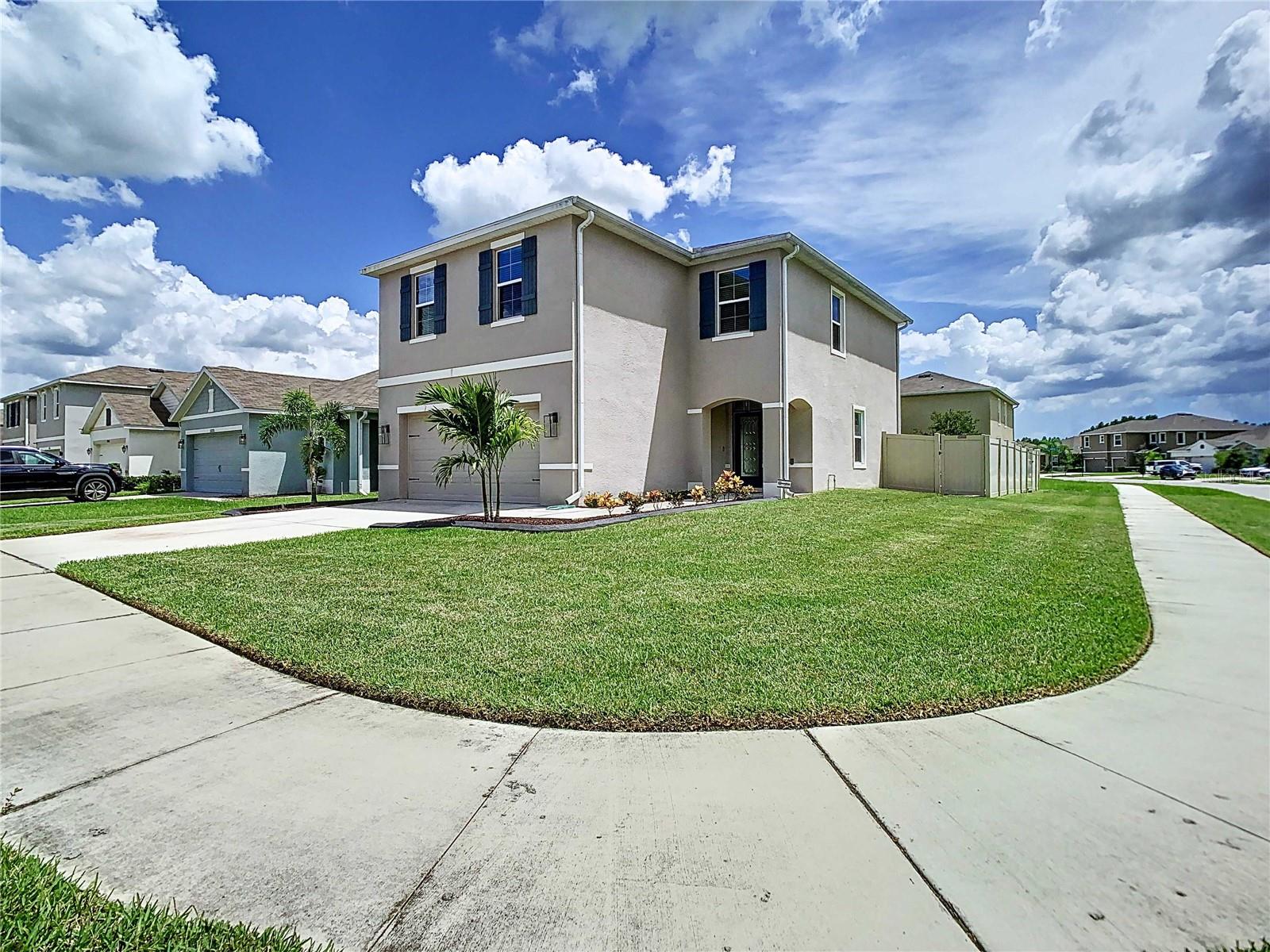 32670 ANSLEY BLOOM LN