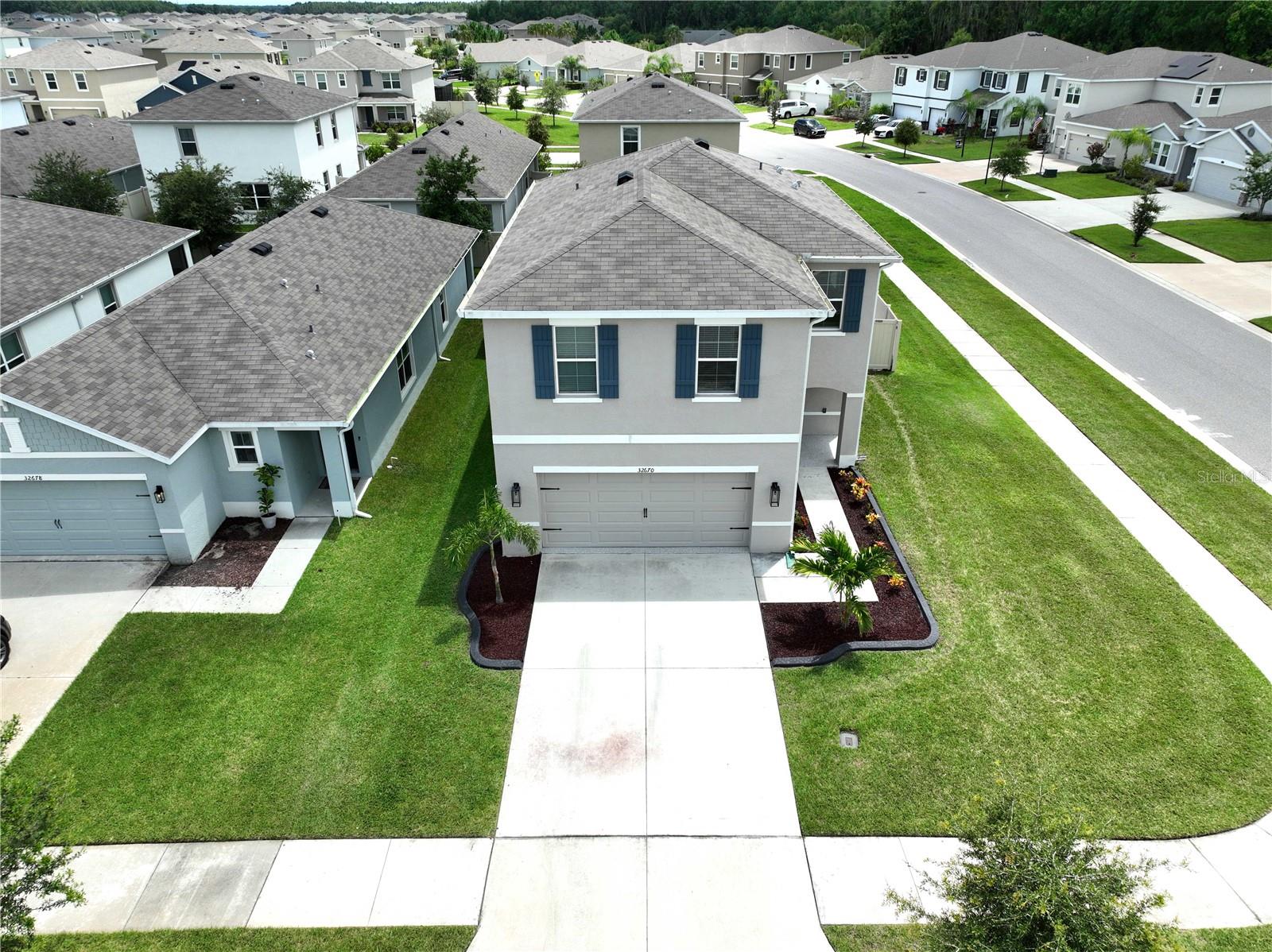 32670 ANSLEY BLOOM LN