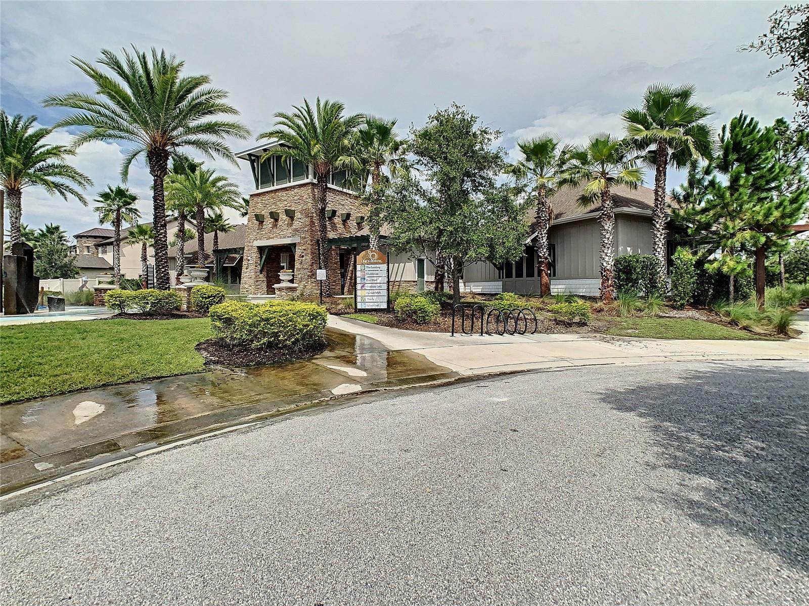 32670 ANSLEY BLOOM LN