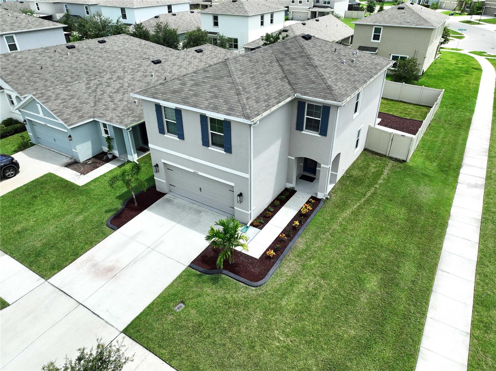 32670 ANSLEY BLOOM LN