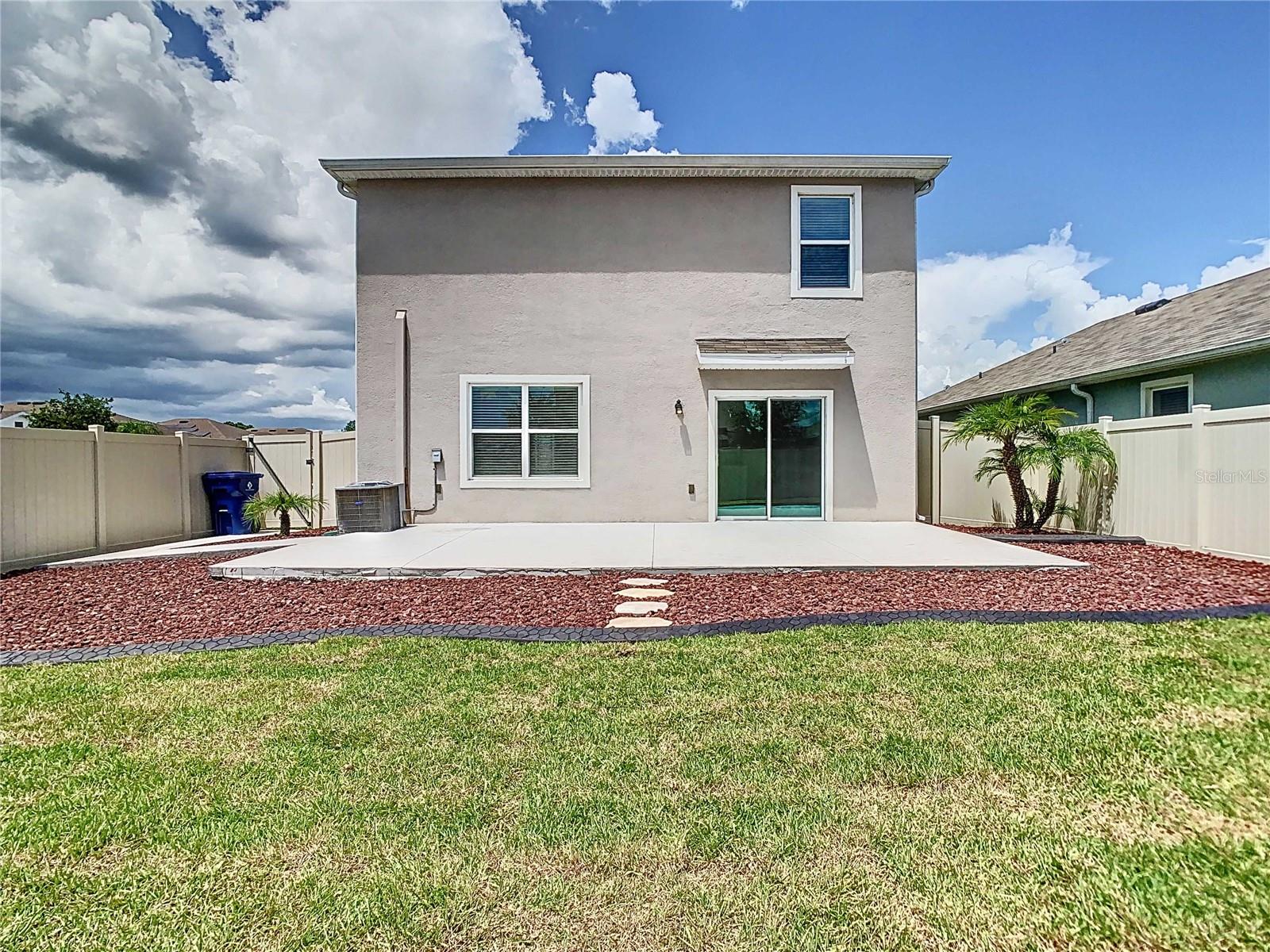32670 ANSLEY BLOOM LN