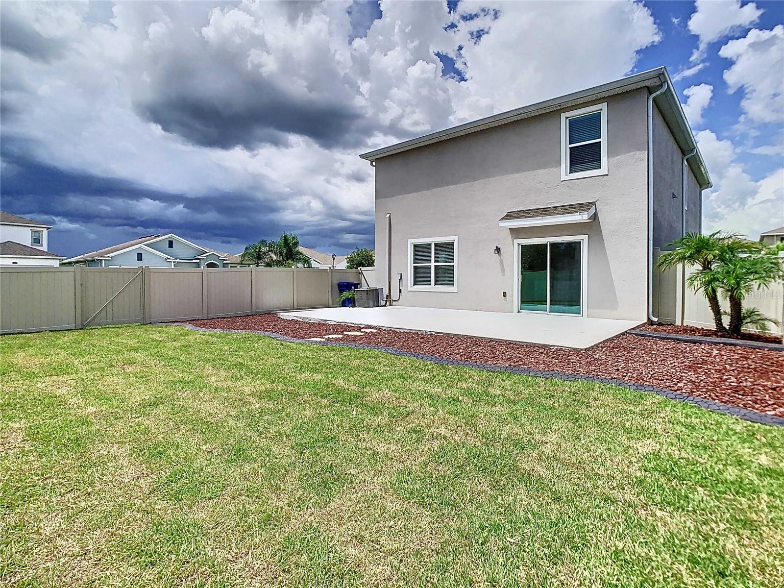 32670 ANSLEY BLOOM LN
