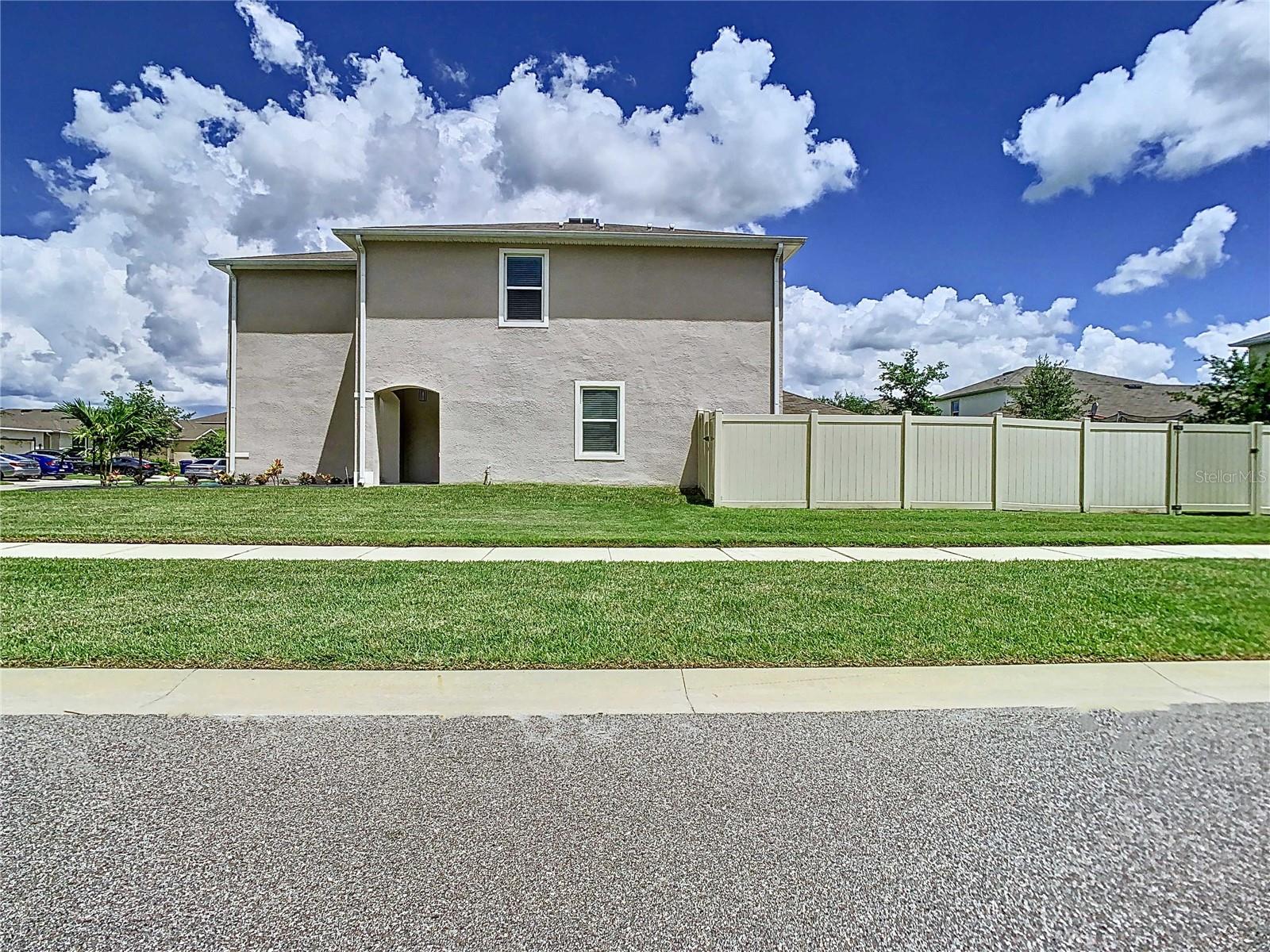 32670 ANSLEY BLOOM LN