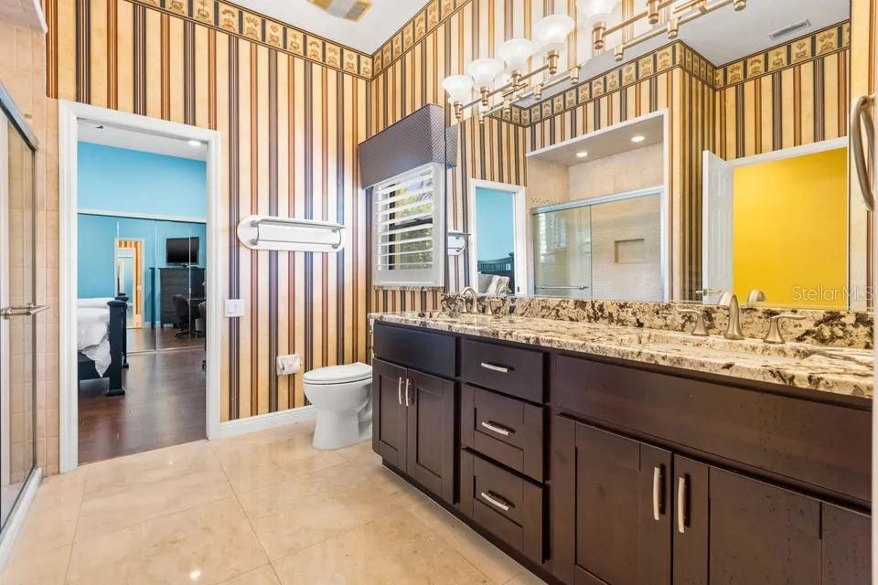 30324 LAURELWOOD LN