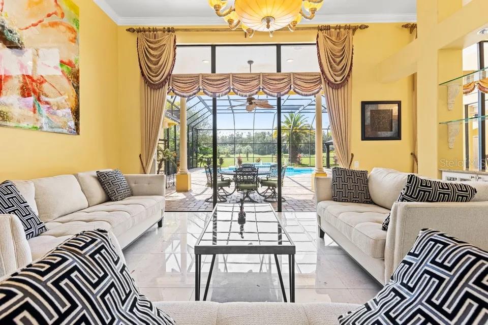 30324 LAURELWOOD LN