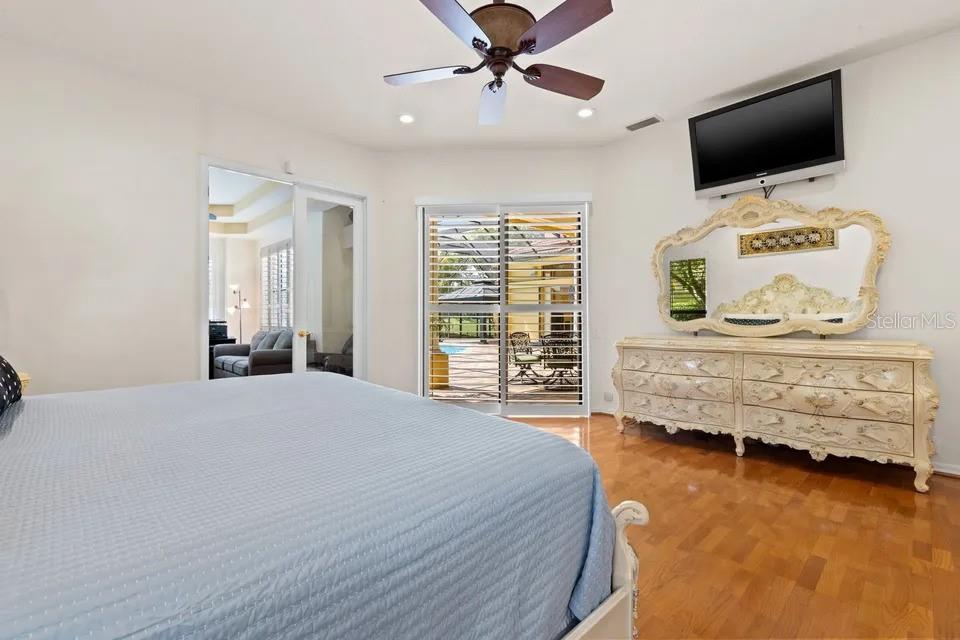 30324 LAURELWOOD LN
