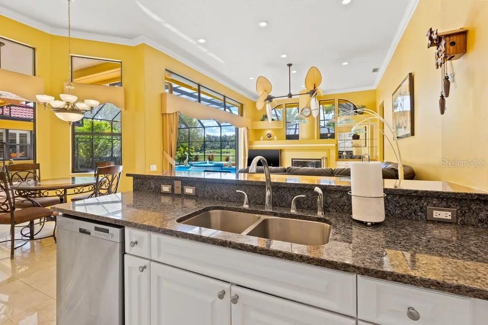 30324 LAURELWOOD LN
