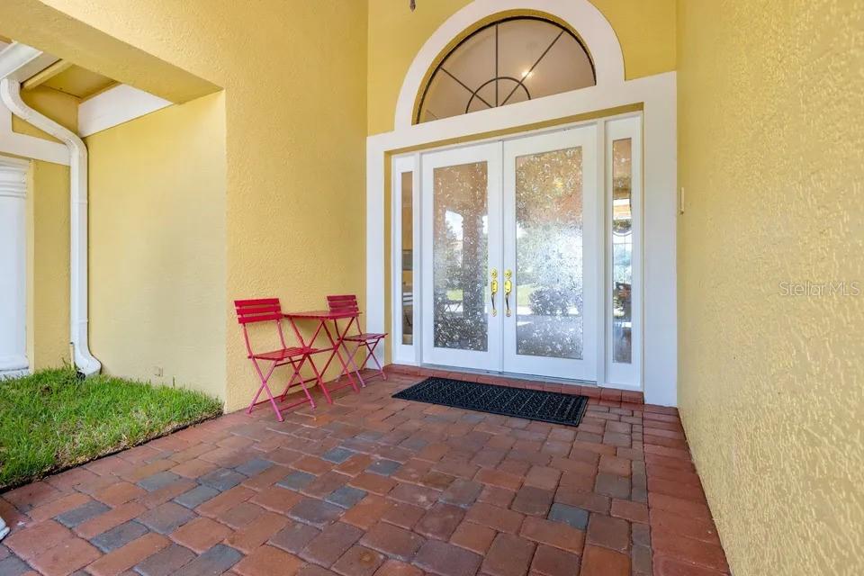 30324 LAURELWOOD LN