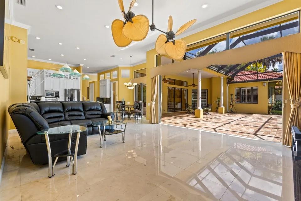 30324 LAURELWOOD LN