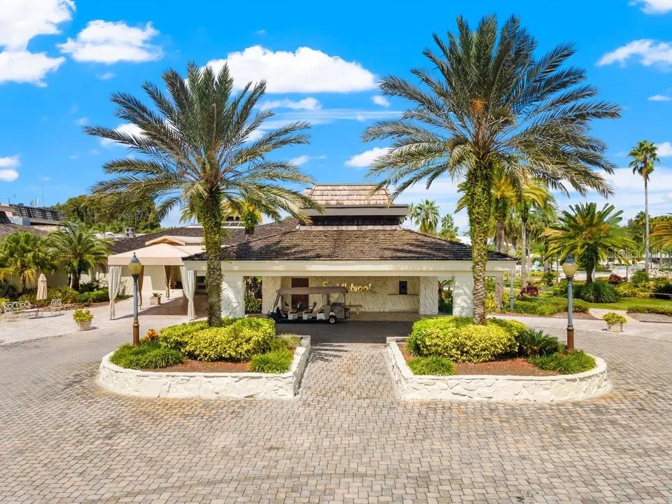 30324 LAURELWOOD LN